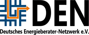 DEN - Deutsches Energieberater-Netzwerk e.V.