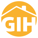 GIH - Die Interessenvertretung für Energieberater in Hessen
